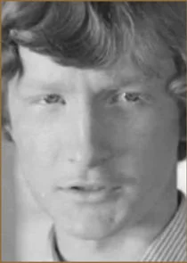 Äâ€śĹÂÄËťÄÂ´ÄÂ°Ĺâ‚¬ĹÂ ÄÂÄÂ±ÄÄľÄÂ»ÄÂ¸ÄËťĹĹšĹÂ