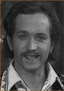 ÄÄ˝ĹÂķŋĺİÄ˝ł