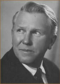 ÄËťÄÂ°Ĺâ€ˇÄÂ°ÄÂ»ĹĹšÄËťÄÂ¸ÄĹź ĹÂĹâ€šĹâ‚¬ÄÂ°ÄÂ¶ÄÂ¸