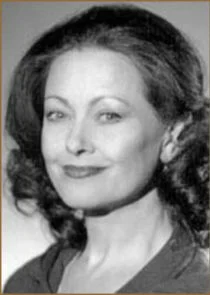 Äâ€“ÄÂµÄËťĹĹą ÄË‡ÄÄľĹÂÄËťÄÄľÄË›ĹÂÄĹźÄÂ°ĹĹą