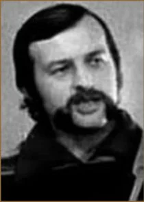 ÄÄ˝ĹÂķŋĺİÄ˝ł