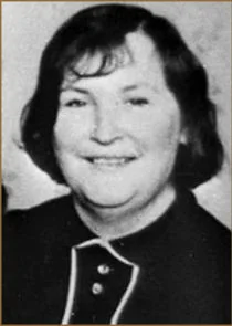 ÄĹĽÄľĻÄ˝İĹĹą İIJĻİıİŀÄşİ