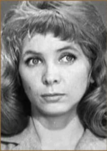 Äâ€“ÄÂ°ÄËťÄËťÄÂ° ÄË‡ĹÂĹâ€¦ÄÄľÄĹĽÄÄľÄÂ»ĹĹšĹÂÄĹźÄÂ°ĹĹą