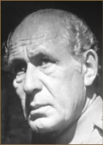 Äâ€”ÄË›ÄÂµÄÂ·ÄÂ´ÄÂ¸ÄËť, ÄËťÄÂ°Ĺâ€ˇÄÂ°ÄÂ»ĹĹšÄËťÄÂ¸ÄĹź ÄÄ˝ÄÄľĹâ‚¬ÄÂµĹâ€¦ÄÄľÄÂ´ÄËťÄÄľÄĹ‚ÄÄľ ĹÂĹâ€ˇÄÂ¸ÄÂ»ÄÂ¸Ĺâ€°ÄÂ°