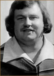 ÄÄ˝ĹÂķŋĺİÄ˝ł