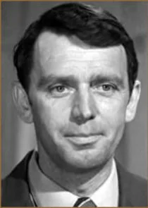 ÄËÄÂ°Ĺâ‚¬ÄÂ°ĹÂ ÄÂÄÂ»ĹĹšÄÂ¸Ĺâ€ˇ, ÄÄ˝ÄÂµĹÂĹâ€šÄËťĹâ€ąÄÄ… ÄÂ¶ÄÂ¸Ĺâ€šÄÂµÄÂ»ĹĹš, ÄÂ±Ĺâ€ąÄË›ĹÂÄÂ¸ÄÄ… ÄĹźÄÂ°Ĺâ€šÄÄľĹâ‚¬ÄÂ¶ÄÂ°ÄËťÄÂ¸ÄËť