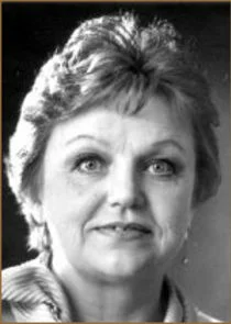 ÄşĸÄ˝łÄÄľ ŠıĹÂłŋĻÄĹźÄÄľÄÄ…