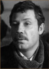 Äâ€™ÄÂ°ÄÂ»ÄÂµĹâ‚¬ÄÂ¸ÄÄ… ÄÂ¤ÄÂ¸ÄÂ»ÄÄľÄËťÄÄľÄË›