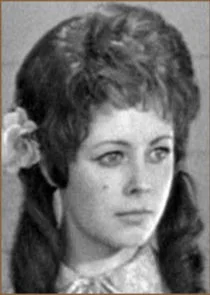 ÄĹĽÄÂµĹÂÄĹźÄÂ°