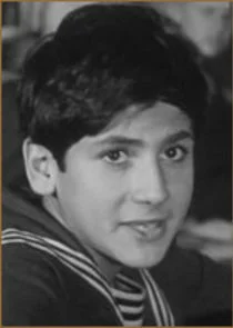 ÄĹ›ÄÂ°Ĺâ‚¬ÄÂ°Ĺâ€š ÄÂÄĹźÄÄľÄĹĽĹĹąÄËť, ÄĹźĹÂĹâ‚¬ĹÂÄÂ°ÄËťĹâ€š ÄÄ˝ÄÄľĹâ‚¬ÄÂµĹâ€¦ÄÄľÄÂ´ÄËťÄÄľÄĹ‚ÄÄľ ĹÂĹâ€ˇÄÂ¸ÄÂ»ÄÂ¸Ĺâ€°ÄÂ°