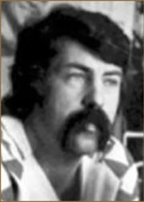 ÄÄ˝ĹÂķŋĺİÄ˝ł