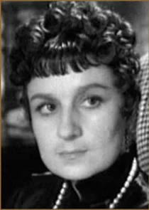 İIJĻİıİŀÄşİ