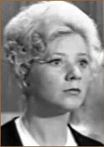 Äâ€śÄÂ°ÄÂ»ÄÂ¸ÄËťÄÂ° ÄÂ§ÄÂ¸ÄĹ‚ÄÂ¸ÄËťĹÂÄĹźÄÂ°ĹĹą