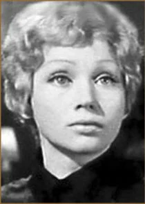 ÄĹĽÄÂµĹÂÄĹźÄÂ°