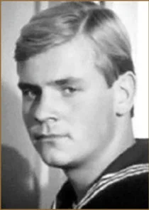 ÄĹ»ÄËťÄÂ¸ĹÂ ÄĹˇĹâ‚¬ĹÂÄÄ˝ÄÂµÄËťĹĹš, ÄĹźĹÂĹâ‚¬ĹÂÄÂ°ÄËťĹâ€š-ĹÂĹâ€šÄÂ°Ĺâ‚¬ĹÂÄÂ¸ÄËťÄÂ° ÄÄ˝ÄÄľĹâ‚¬ÄÂµĹâ€¦ÄÄľÄÂ´ÄËťÄÄľÄĹ‚ÄÄľ ĹÂĹâ€ˇÄÂ¸ÄÂ»ÄÂ¸Ĺâ€°ÄÂ°