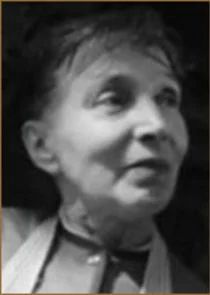 ÄĹĽÄľĶĸĻİĹĹą İIJĻİıİŀÄşİ