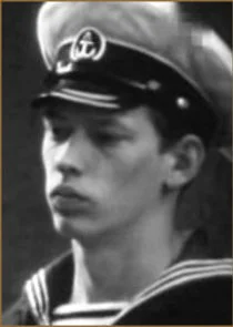 ÄË‡ÄÂ°ĹÂÄÂ° Äâ€™ÄÂ°ÄÂ»ÄÂ´ÄÄ˝ÄÂ°ÄËťÄÂ¸ĹÂ, ÄĹźĹÂĹâ‚¬ĹÂÄÂ°ÄËťĹâ€š ÄÄ˝ÄÄľĹâ‚¬ÄÂµĹâ€¦ÄÄľÄÂ´ÄËťÄÄľÄĹ‚ÄÄľ ĹÂĹâ€ˇÄÂ¸ÄÂ»ÄÂ¸Ĺâ€°ÄÂ°, ÄĹźÄÂ°Ĺâ‚¬ĹĹšÄÂµĹâ‚¬ÄÂ¸ĹÂĹâ€š, Ĺâ€žÄÂ¸ĹÂÄĹźÄÂ°ÄÂ» ÄÂ¸ ĹÂĹâ€šĹÂÄĹź