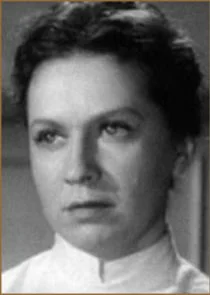 ÄËĹâ‚¬ÄÄľÄÄ…ÄĹźÄÂ° ÄĹşÄÂ¸ÄĹź