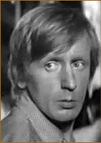 ÄĹˇÄÄľÄÂ»ĹĹą ÄĹşÄÂ»ÄÂ°Ĺâ€šĹâ€š, ÄĹźÄÄľÄÄ˝ĹÂÄÄľÄÄ˝ÄÄľÄÂ»ÄÂµĹâ€ -ĹÂĹâ€šĹâ‚¬ÄÄľÄÂ¸Ĺâ€šÄÂµÄÂ»ĹĹš