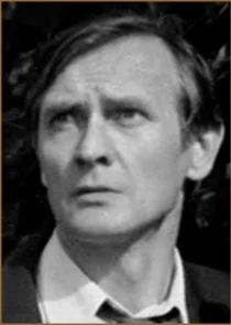 ÄÂÄÂ»ĹĹšÄÂ±ÄÂµĹâ‚¬Ĺâ€š ÄĹşÄÂµĹâ€ˇÄËťÄÂ¸ÄĹźÄÄľÄË›