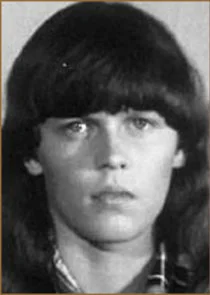 ÄĹ›ÄÂ°Ĺâ‚¬Ĺâ€šÄÂ°, Ĺâ€¦ĹÂÄÂ´ÄÄľÄÂ¶ÄËťÄÂ¸Ĺâ€ ÄÂ°, ÄĹĽÄÄľÄÂ´Ĺâ‚¬ĹÂÄÂ¶ÄĹźÄÂ° ÄĹźĹÂĹâ‚¬ĹÂÄÂ°ÄËťĹâ€šÄÄľÄË›