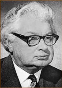 ÄÂ¦ÄÄľÄÂ»ÄÂ»ÄÂµĹâ‚¬, ĹÂĹâ€šÄÂ°ÄËťÄÂ´ÄÂ°Ĺâ‚¬Ĺâ€šÄÂµÄËťĹâ€žĹĹ˝Ĺâ‚¬ÄÂµĹâ‚¬ ĹÂÄÂ»ĹÂÄÂ¶ÄÂ±Ĺâ€ą ÄÂ±ÄÂµÄÂ·ÄÂ°ÄĹĽÄÂ°ĹÂÄËťÄÄľĹÂĹâ€šÄÂ¸ (ÄĹ‚ÄÂµĹÂĹâ€šÄÂ°ÄĹĽÄÄľ)