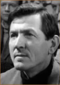 Äâ€™ÄÂ°ĹÂÄÂ¸ÄÂ»ÄÂ¸ÄÄ… ÄĹˇĹÂĹâ‚¬ÄÂ°ĹÂÄÄľÄË›