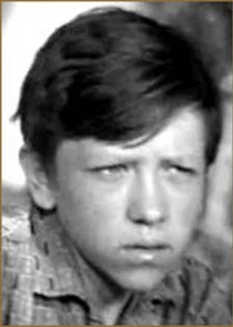 ÄĹşÄÂ°ĹÂÄÂ° ÄĹ›ÄÂ°Ĺâ€šÄË›ÄÂµÄÂµÄË›, ÄĹźÄÄľĹâ€ˇÄÂµÄĹ‚ÄÂ°Ĺâ‚¬, ÄĹźÄÄľÄÄ˝ĹÂÄÄľÄÄ˝ÄÄľÄÂ»ÄÂµĹâ€ -ĹÂĹâ€šĹâ‚¬ÄÄľÄÂ¸Ĺâ€šÄÂµÄÂ»ĹĹš