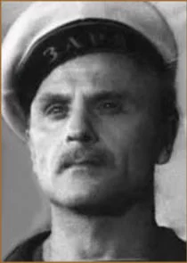 ÄşĽŏķĹĹš Ä“ĹÂŀİÄÄ˝