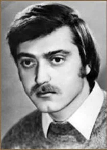 Äâ€şĹĹ˝ÄĹź, ĹÂÄÄľÄË›ÄÂµĹâ€šĹÂÄĹźÄÂ¸ÄÄ… Ĺâ‚¬ÄÂ°ÄÂ´ÄÂ¸ĹÂĹâ€š