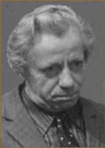 ÄË›Ĺâ‚¬ÄÂ°Ĺâ€ˇ