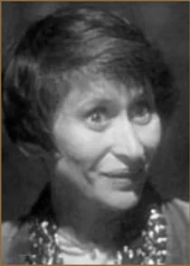 Äâ€ťÄÂµÄË›ĹĹąĹâ€šÄĹźÄÂ° ÄĹşÄÂ¸ÄĹź