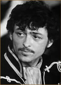 ÄË‡ÄÂµĹâ‚¬ÄÂ´ÄÂ¶ÄÂ¸ĹÂ ÄÂ¤ÄÂ¸ÄËťÄÂ¸Ĺâ€šÄÂ¸