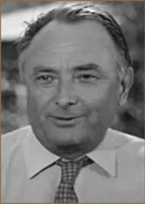 ÄË‡ÄÂµÄÄ˝Ĺâ€ÄËť ÄÂÄĹ‚ÄËťÄÂ°Ĺâ€šĹĹšÄÂµÄË›ÄÂ¸Ĺâ€ˇ, ÄÂ´ÄÄľÄĹźĹâ€šÄÄľĹâ‚¬