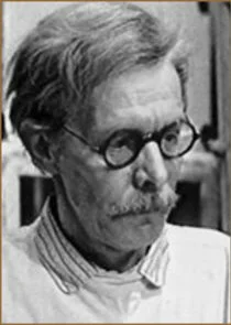 ÄşĽŏķĹĹš ġİÄ˝ĴŀÄÄľ, ÄË› ıİÄ˝ĵ