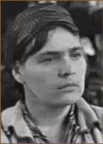 Äâ€şĹĹ˝ÄÂ±ÄÄľÄË›ĹĹš ÄËÄÂ¸Ĺâ€°ÄÂµÄËťÄĹźÄÄľ