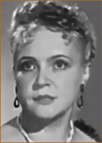 Äâ€™ÄÂ°ÄÂ»ÄÂµÄËťĹâ€šÄÂ¸ÄËťÄÂ° ÄË‡Ĺâ€šÄÂ°Ĺâ‚¬ÄÂ¶ÄÂ¸ÄËťĹÂÄĹźÄÂ°ĹĹą