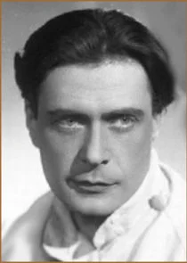 ÄşĽŏķĹĹš ĒİĶĸÄĹźÄÄľ, ıÄľŀÄľĴİŇ, ÄË› ıİÄ˝ĵ