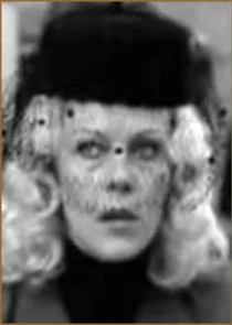 ÄÂ´ÄÂ°ÄÄ˝ÄÂ° ÄË› ÄË›ĹÂÄÂ°ÄÂ»ÄÂµĹâ€šÄĹźÄÂµ, ĹÂÄË›ĹĹąÄÂ·ÄËťÄÂ°ĹĹą ÄĹľÄĹ‚ĹĹ˝ĹÂĹâ€šÄÂ° ÄĹşĹâ€šÄÂ¸ÄÂ¶ÄÂ°ÄËťÄÂ° ("ÄĹľÄÂ´ÄÂ¸ĹÂĹÂÄÂµĹĹą")