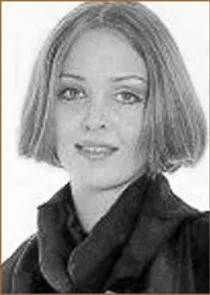 Äâ€ťÄÂ¸ÄËťÄÂ° ÄĹ»Ĺâ‚¬Ĺâ€ ÄÂµÄË›ÄÂ°, ÄËťÄÂµÄË›ÄÂµĹÂĹâ€šÄÂ° ÄÂÄËťÄÂ´Ĺâ‚¬ÄÂµĹĹą ÄĹˇĹâ‚¬ĹÂÄĹ‚ÄÂ»ÄÄľÄË›ÄÂ°, ÄĹźÄÄľÄĹźÄÂµĹâ€šÄĹźÄÂ° ÄÂ¸ÄÂ· ÄĹ›ÄÄľĹÂÄĹźÄË›Ĺâ€ą