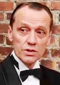 Äâ€™ÄÂ»ÄÂ°ÄÂ´ÄÂ¸ÄÄ˝ÄÂ¸Ĺâ‚¬ ÄÂ¨ÄĹĽĹÂÄÂ´ÄÂµÄÄ…ÄĹźÄÄľ