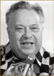 ÄĹźÄÄľÄÄ˝ÄÄ˝ÄÂµÄËťĹâ€šÄÂ°Ĺâ€šÄÄľĹâ‚¬