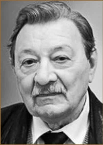 ÄÂ¸ÄÂ· ÄĹźÄÄľÄÄ˝ĹÂÄÄľĹÂĹâ€šÄÂ°ÄË›ÄÂ° ÄÄ˝ÄÄľĹâ‚¬ÄÂµĹâ€¦ÄÄľÄÂ´ÄËťÄÄľÄĹ‚ÄÄľ ĹÂĹâ€ˇÄÂ¸ÄÂ»ÄÂ¸Ĺâ€°ÄÂ°