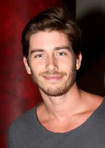 Santiago Medina/Santiago Palacio LĂłpez Medina