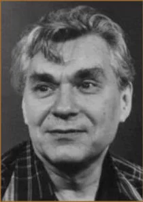 ÄĹĄÄÂ¸ÄĹźÄÄľÄÂ»ÄÂ°ÄÄ… ÄÂÄË›ÄÂ°ÄËťÄÄľÄË›ÄÂ¸Ĺâ€ˇ ÄĹˇÄÂ°ÄËťÄÂ´Ĺâ€ąÄÂ±ÄÂ°, Ĺâ‚¬ÄÂ°ÄÂ±ÄÄľĹâ€šÄËťÄÂ¸ÄĹź ÄĹźÄÄľÄÄ˝ÄÂ±ÄÂ¸ÄËťÄÂ°Ĺâ€šÄÂ°