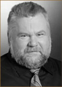 ĹÂÄĹĽÄÂµÄĹźĹÂÄÂ»ĹĹąÄËťĹâ€š-Ĺâ€žÄÂ°Ĺâ‚¬Ĺâ€ ÄÄľÄË›Ĺâ€°ÄÂ¸ÄĹź, Ĺâ€šÄÄľĹâ‚¬ÄĹ‚ĹÂĹĹ˝Ĺâ€°ÄÂ¸ÄÄ… Ĺâ€žĹÂĹâ€šÄÂ±ÄÄľÄÂ»ÄĹźÄÂ°ÄÄ˝ÄÂ¸