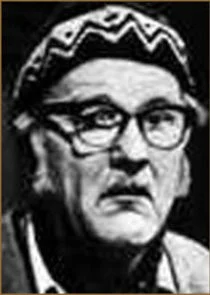 ÄşĽŏķĹĹš-İIJĻİıİŀĵņ, Ä˝İ ıİķİŀĵ ĸ ÄË› ıİÄ˝ĵ