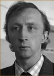 ÄË‡ÄÂµĹâ‚¬ÄĹ‚ÄÂµÄÄ… ÄË‡ÄĹźĹâ‚¬ÄÂ¸ÄĹĽÄĹźÄÂ¸ÄËť