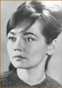 Äâ€şÄÂ¸ÄÂ»ÄÂ¸ĹĹą Äâ€ťÄÂ·ĹĹ˝ÄÂ±ÄÂ°