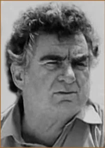 ÄĹĽÄÄľĹÂÄÂµĹâ€šÄÂ¸Ĺâ€šÄÂµÄÂ»ĹĹš ĹÂÄÂ»ÄÂ¸Ĺâ€ˇÄËťÄÄľÄĹ‚ÄÄľ ÄĹźÄÂ°Ĺâ€žÄÂµ